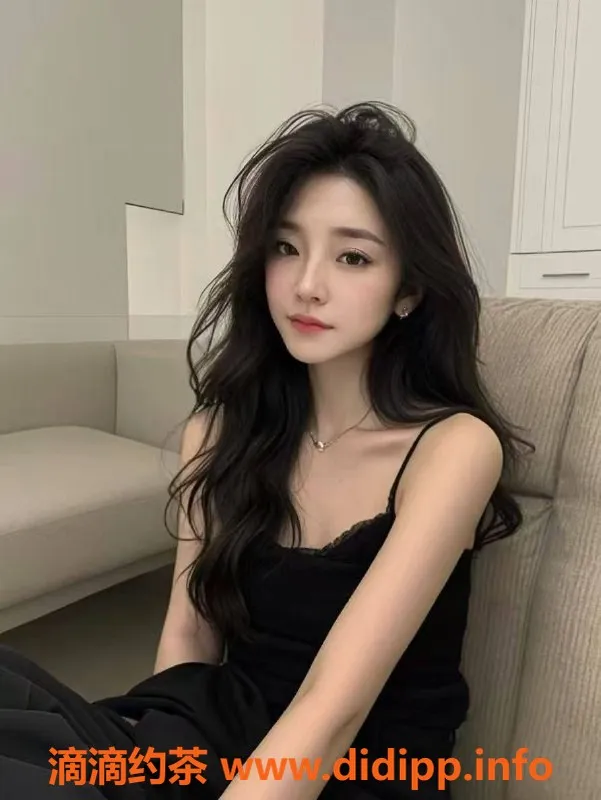 深圳楼凤资源信息,龙岗区御姐婷婷，500元上门服务体验