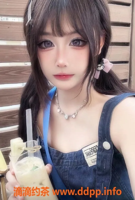 北京楼凤资源信息,朝阳萌萝莉，刚开苞超水灵，真诚大方