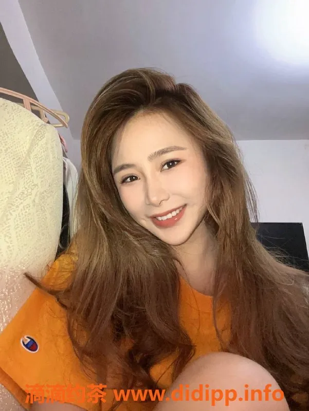 厦门楼凤-厦门思明区戴莉安，身高172颜值超高服务棒