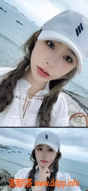 厦门楼凤资源信息,厦门思明区戴莉安，身高172颜值超高服务棒