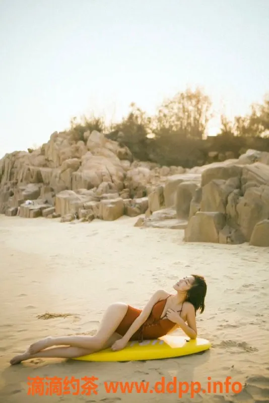 厦门楼凤-厦门思明区戴莉安，身高172颜值超高服务棒