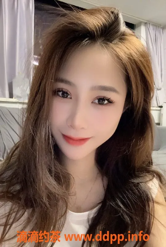 厦门楼凤-厦门思明区戴莉安，身高172颜值超高服务棒