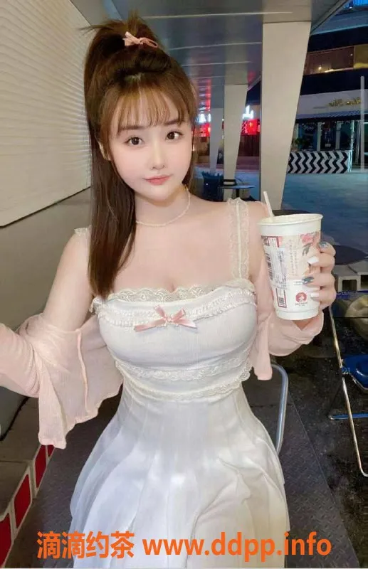 北京楼凤-立水桥南小柔：22岁湖南妹子，激情服务