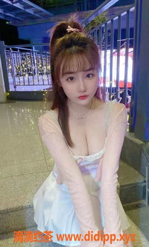 北京楼凤-立水桥南小柔：22岁湖南妹子，激情服务