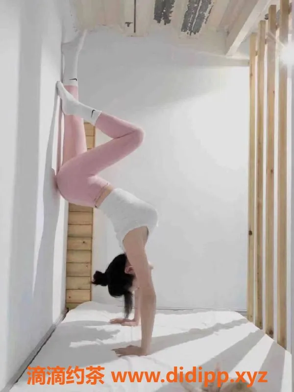 北京楼凤-立水桥南小柔：22岁湖南妹子，激情服务