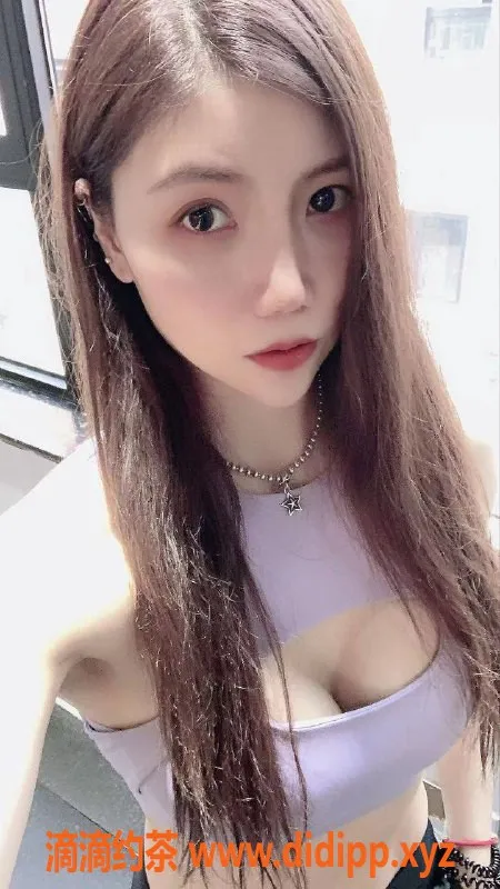 北京楼凤资源信息,亚运村小鹿，24岁165cm，32C高颜值享受仅需1K