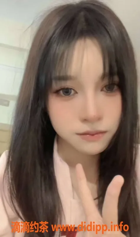 郑州上门服务资源信息,二七区洋娃娃，18岁160cm，90斤，服务多样