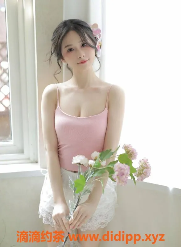 上海楼凤-普陀汐宝，160cm身材优雅，1200元开启亲密之旅