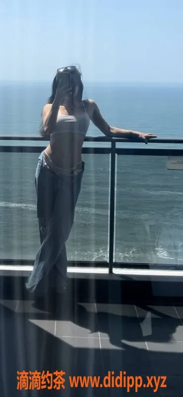 深圳楼凤-福田宋婉仪，1200元体验，已验证！