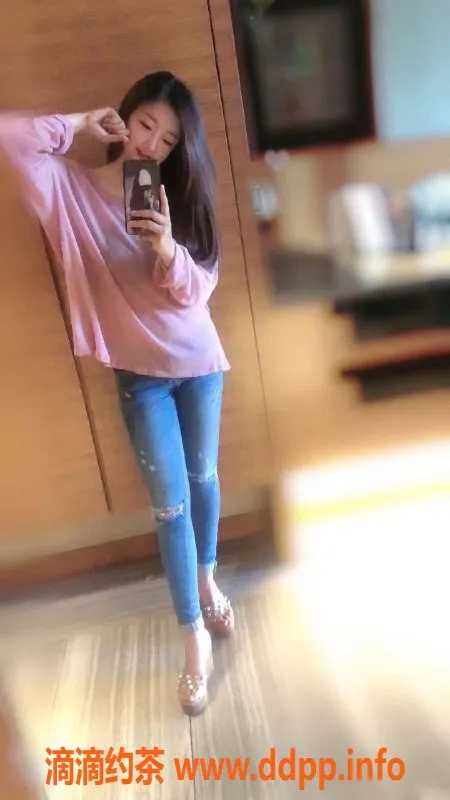 北京楼凤-立水桥南白皙四川妹子，茶费6