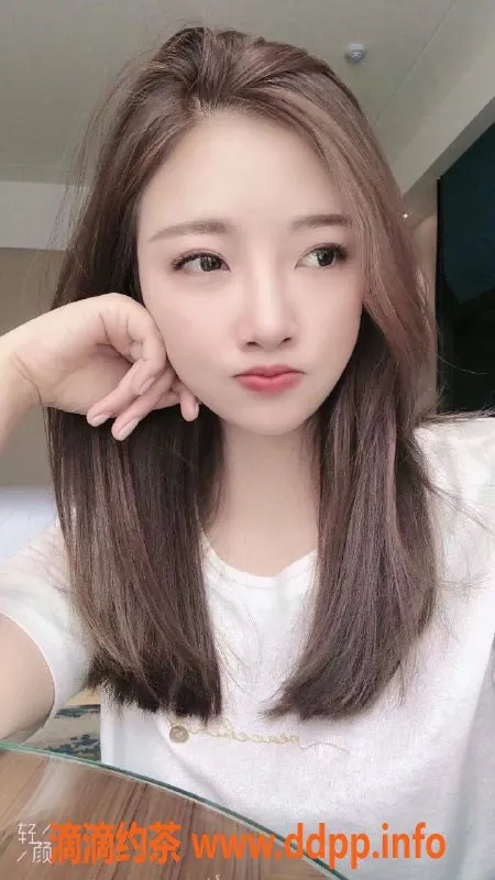 北京楼凤-立水桥南白皙四川妹子，茶费6