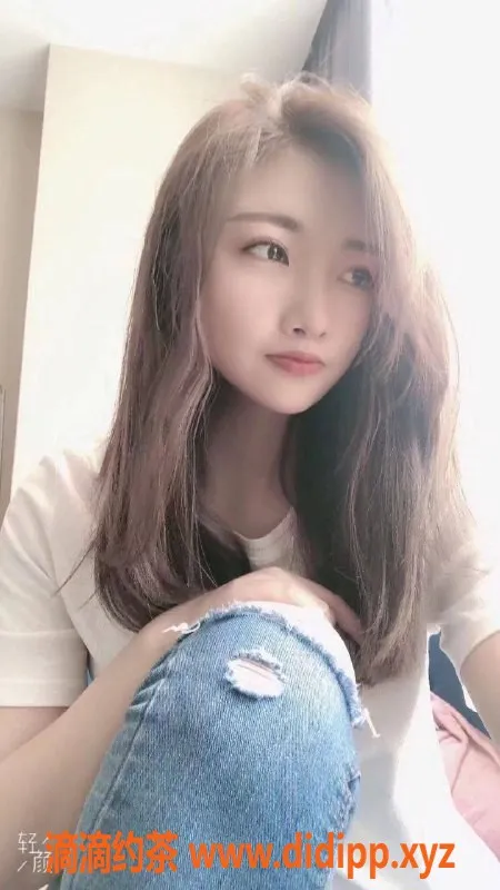 北京楼凤资源信息,立水桥南白皙四川妹子，茶费6