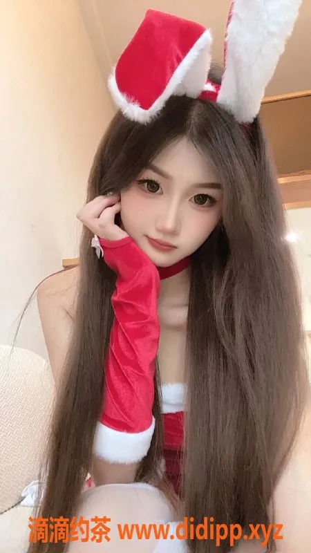 广州楼凤-天河御姐米苏，7P视频验证，享受69服务