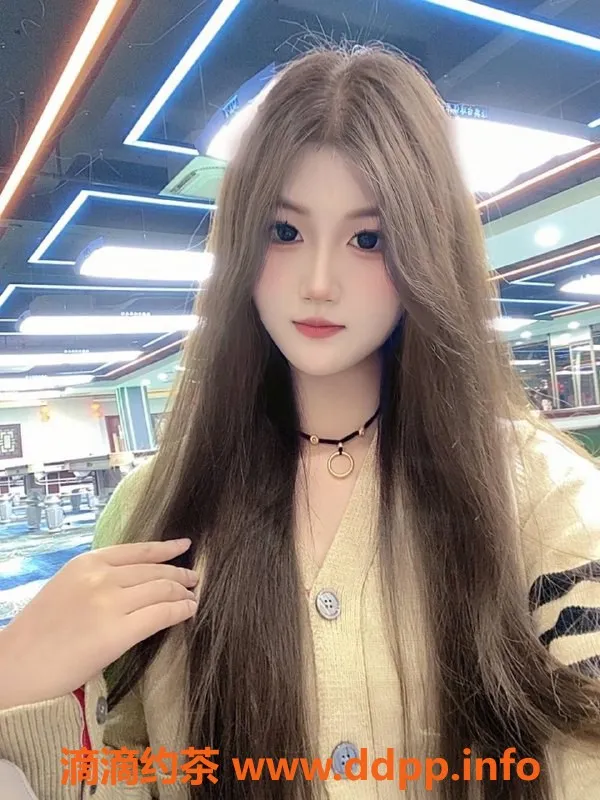 广州楼凤-天河御姐米苏，7P视频验证，享受69服务