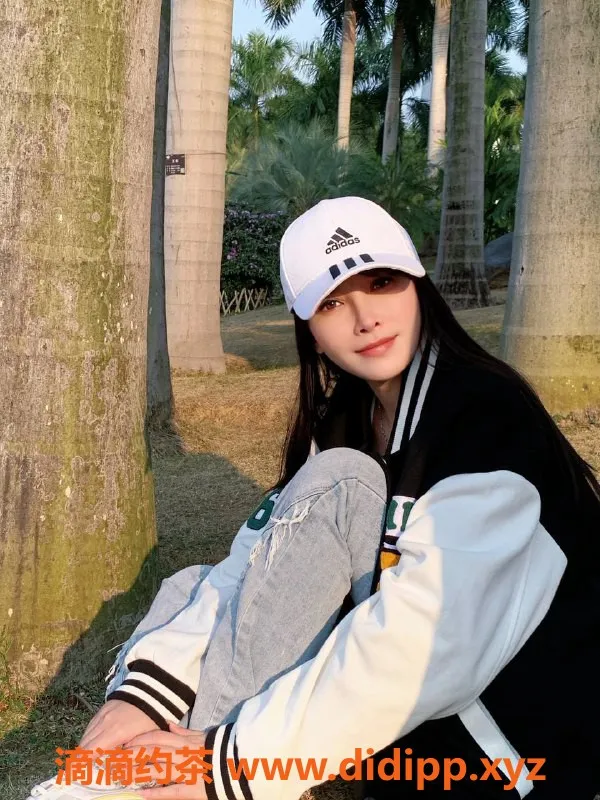 佛山楼凤-禅城秀秀已验证，服务好仅需500元