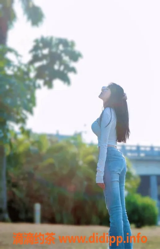 佛山楼凤-禅城秀秀已验证，服务好仅需500元