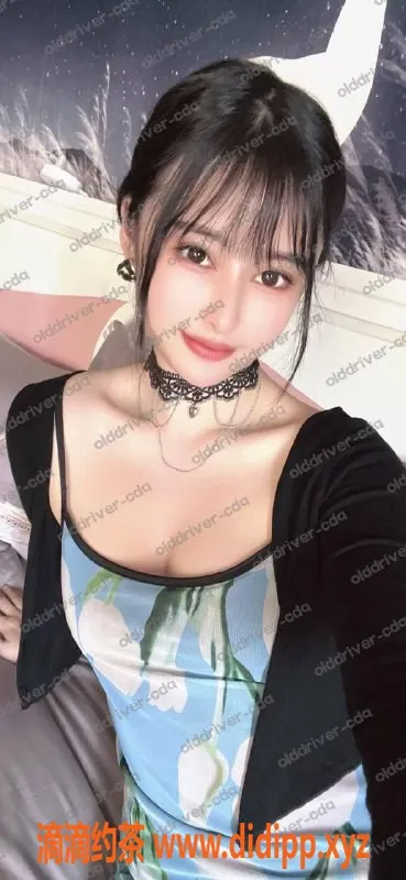 成都楼凤资源信息,武侯区乔儿，21岁163cm美女，800P直推