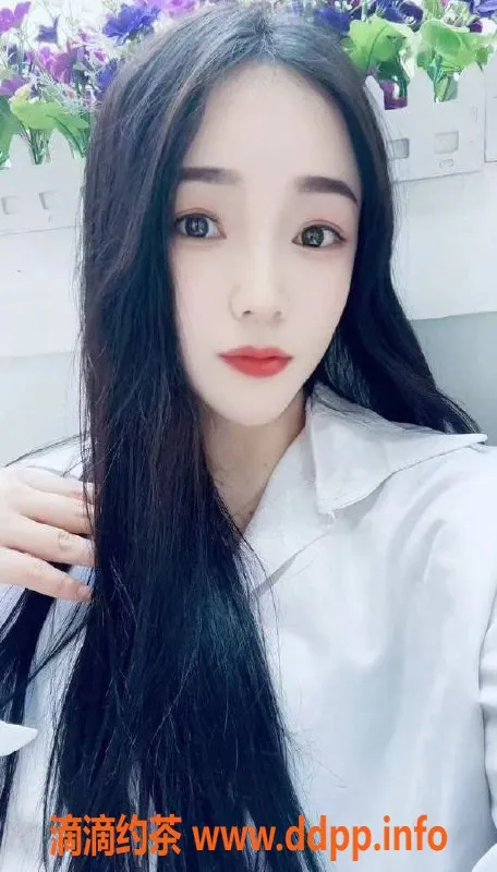 深圳spa会所-罗湖区会所94服务，预约仅需528元