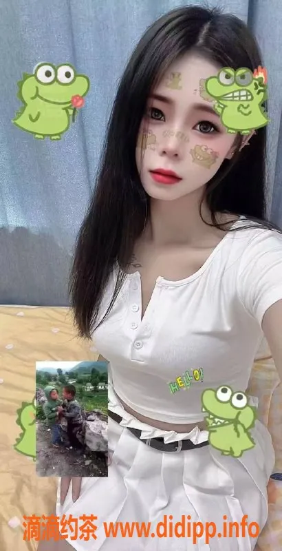 深圳spa会所资源信息,罗湖区会所94服务，预约仅需528元