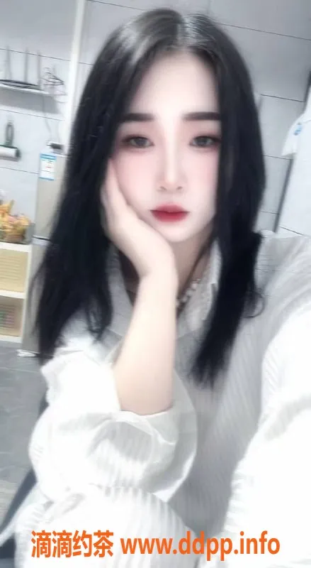 深圳spa会所-罗湖区会所94服务，预约仅需528元