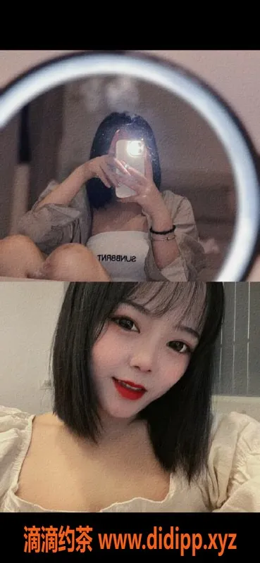 北京楼凤-朝阳望京95后湘妹 热情乖巧新体验