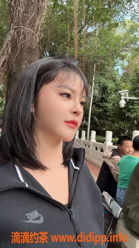 深圳楼凤资源信息,福田婉木清，御姐大胸，2300包夜