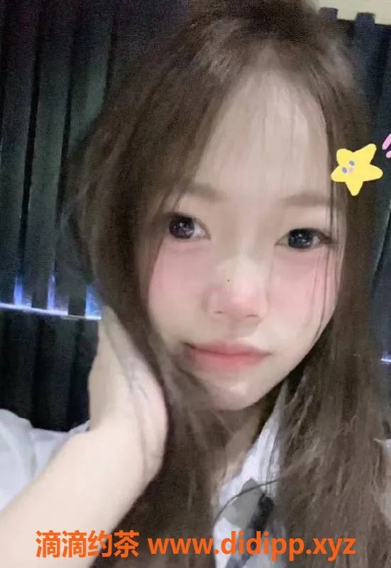 深圳楼凤-南山区安妮老师，优质体验，1000/1988元