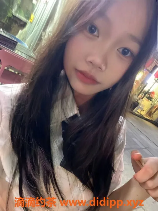 深圳楼凤-南山区安妮老师，优质体验，1000/1988元