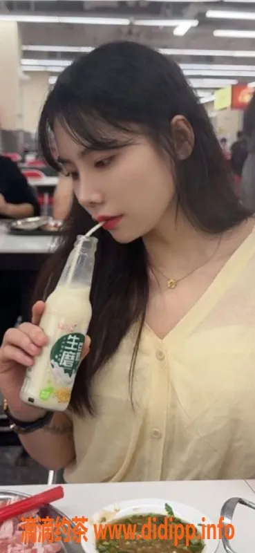 福州楼凤-福州七月闺蜜，亲密服务等你来体验