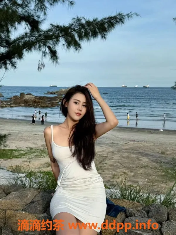 广州楼凤-广州金沙洲小雯雯，私聊可约，视频认证老师