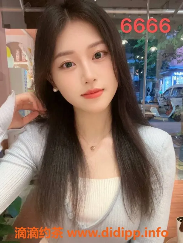 深圳spa会所-龙华94号会所 优质口爆服务480起