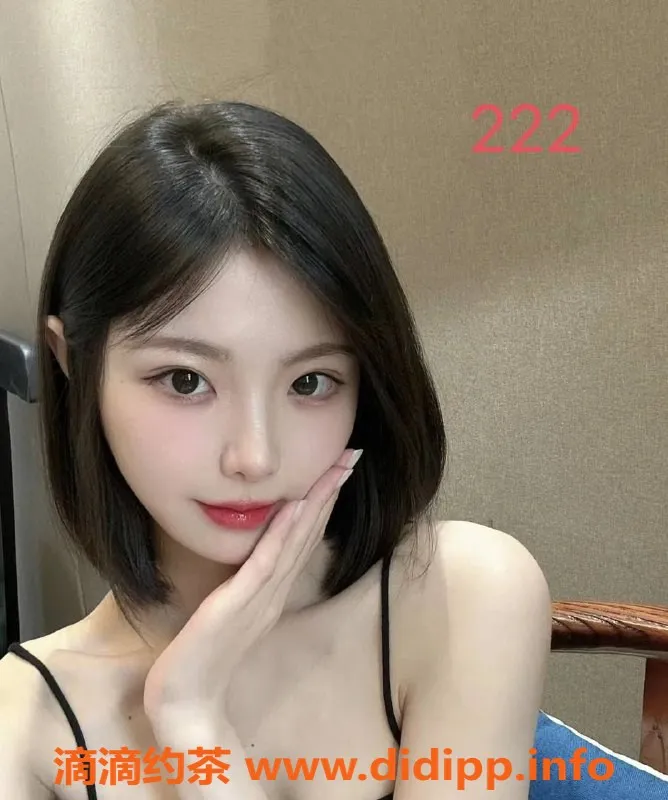 深圳spa会所资源信息,龙华94号会所 优质口爆服务480起