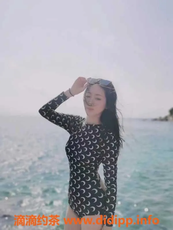 广州楼凤-广州天河慕情 24岁身高172 价格实惠