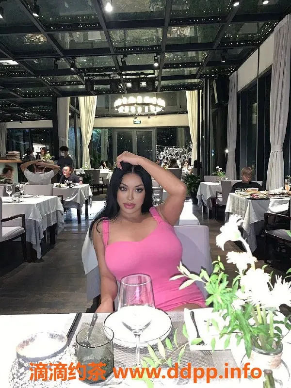 北京楼凤-京城卡戴珊归来！3通神器，玩法多样