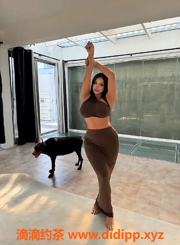 北京楼凤-京城卡戴珊归来！3通神器，玩法多样