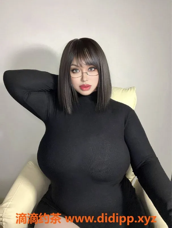 北京楼凤-京城卡戴珊归来！3通神器，玩法多样