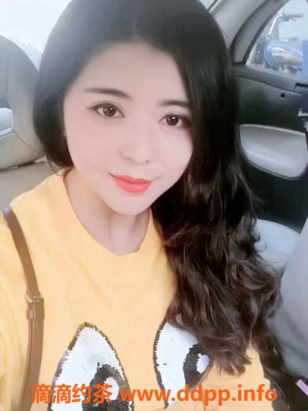 广州楼凤资源信息,广州天河慕情 24岁身高172 价格实惠