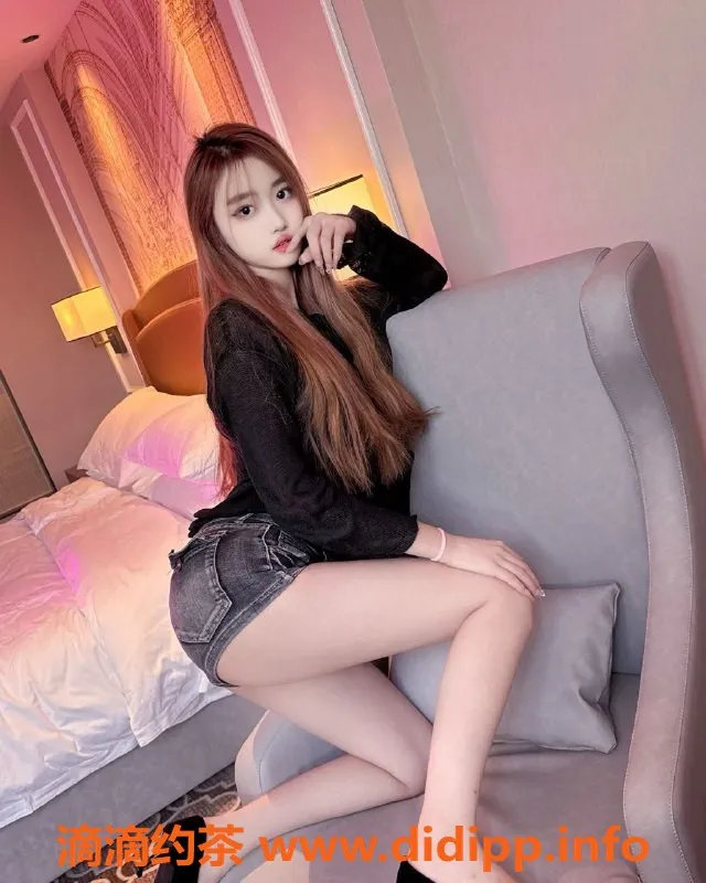 上海楼凤-虹口叶子，170身高A4腰，热情服务700起