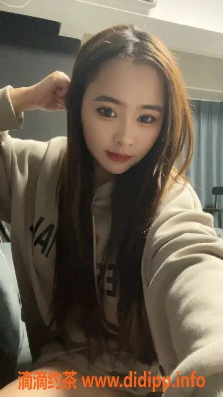 深圳spa会所资源信息,龙华瑶浴，放松身心，预约只需468元