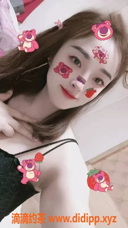 深圳spa会所-龙华瑶浴，放松身心，预约只需468元