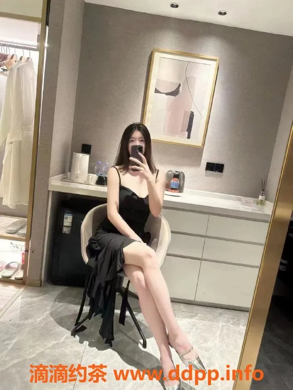 深圳楼凤-深圳宝安星冰乐：900元激情诱惑服务