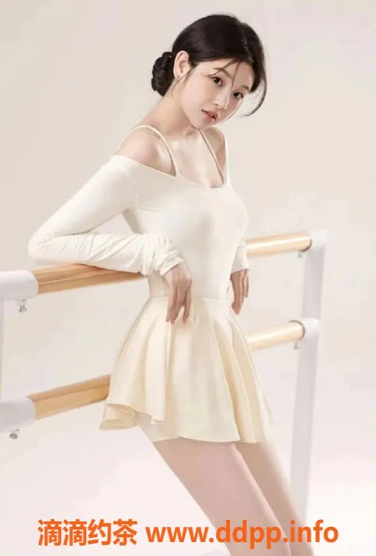 北京楼凤资源信息,丰台公益西桥甜甜，25岁165身高C罩杯