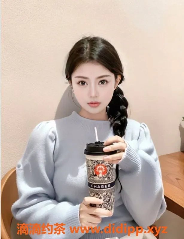 成都楼凤-锦江区御姐司念，5p体验引人入胜