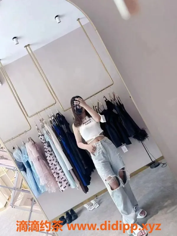 成都楼凤资源信息,锦江区御姐司念，5p体验引人入胜