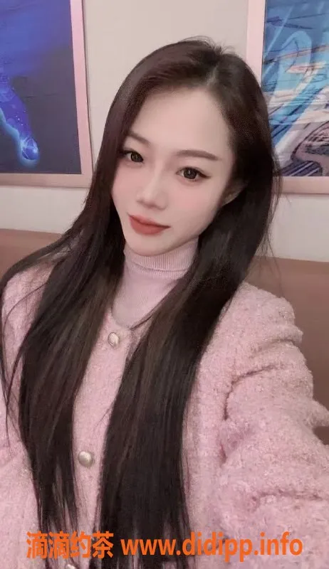 上海楼凤-杨浦小猫咪，高颜值长腿，1200起服务