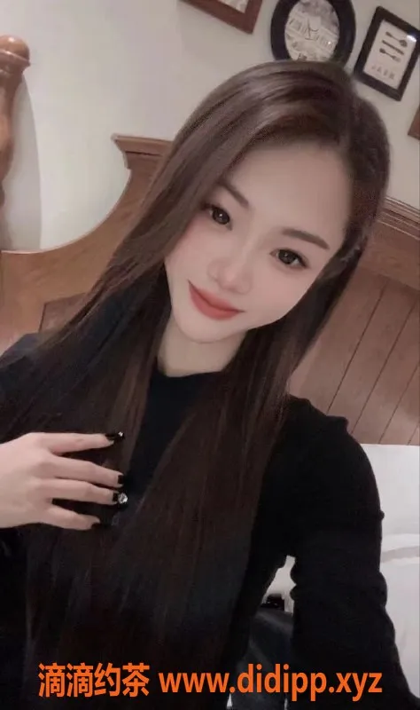 上海楼凤-杨浦小猫咪，高颜值长腿，1200起服务