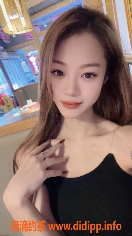 上海楼凤资源信息,杨浦小猫咪，高颜值长腿，1200起服务