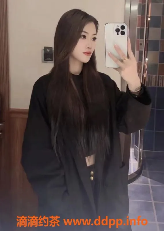 上海楼凤-杨浦小猫咪，高颜值长腿，1200起服务