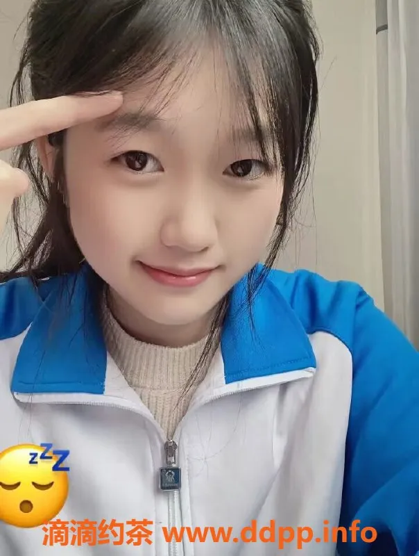 苏州上门服务-苏州小甜甜，茶费1000，精品推荐