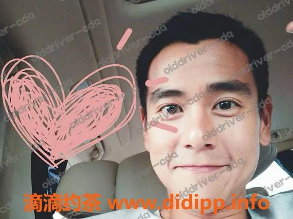 成都楼凤资源信息,高新区个人开课，专业服务随时约